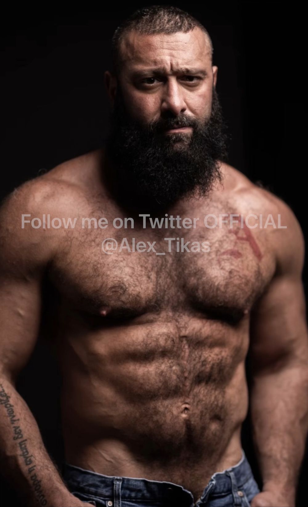 alex_tikas OnlyFans profile picture