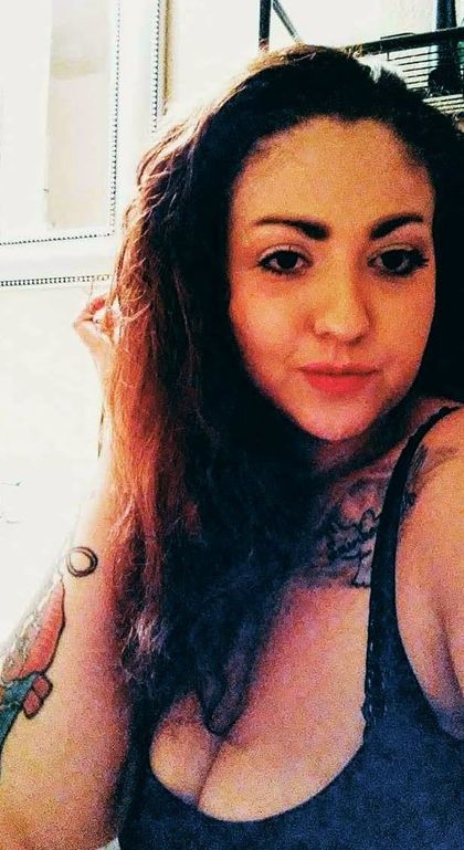 u45461115 OnlyFans picture