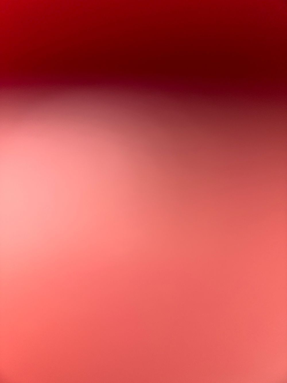 jay_yee OnlyFans profile picture