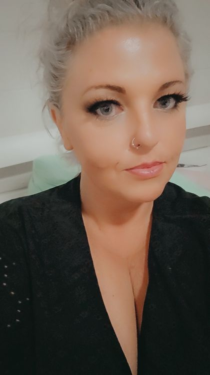 bigmummablowoutfree OnlyFans picture
