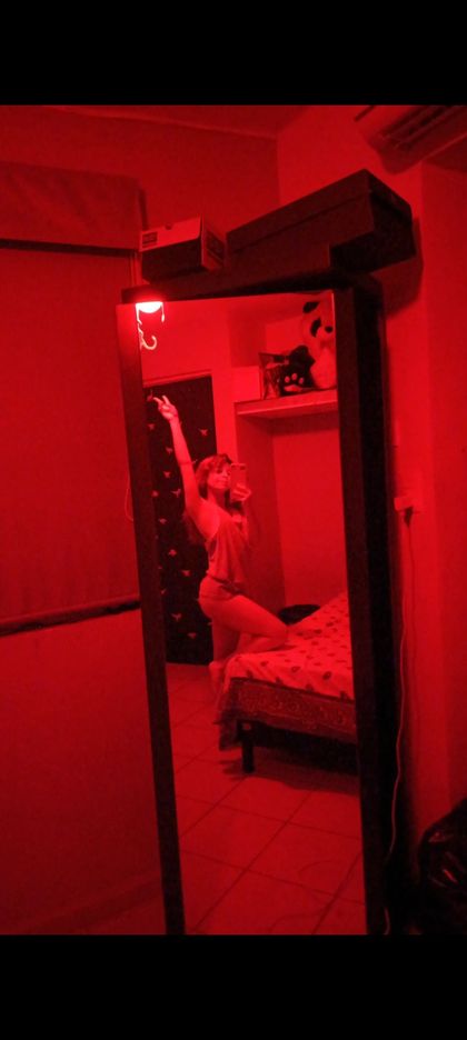 red.honeyy OnlyFans picture