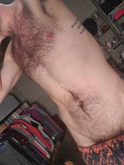 morganspants303 OnlyFans picture
