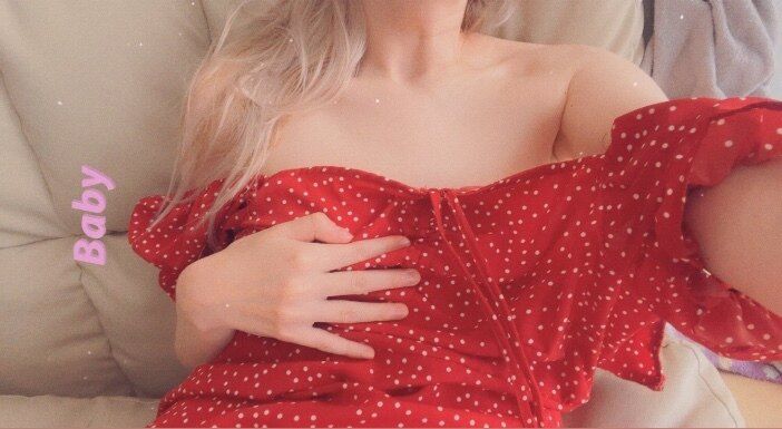 emily_04 OnlyFans profile picture