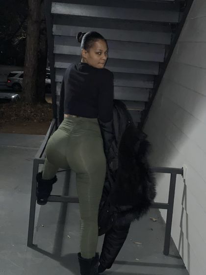 keepupwithtrese OnlyFans picture
