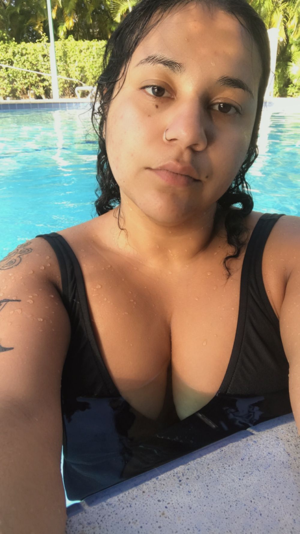 fairyxmami OnlyFans profile picture