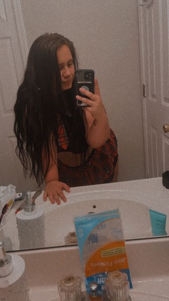 sharonlee0309 OnlyFans profile picture