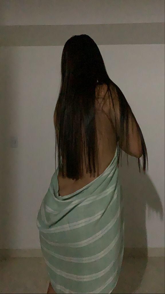 luna1228 OnlyFans profile picture