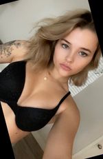 pilatesbysophia OnlyFans - Free Trial - Photos - Socials ...