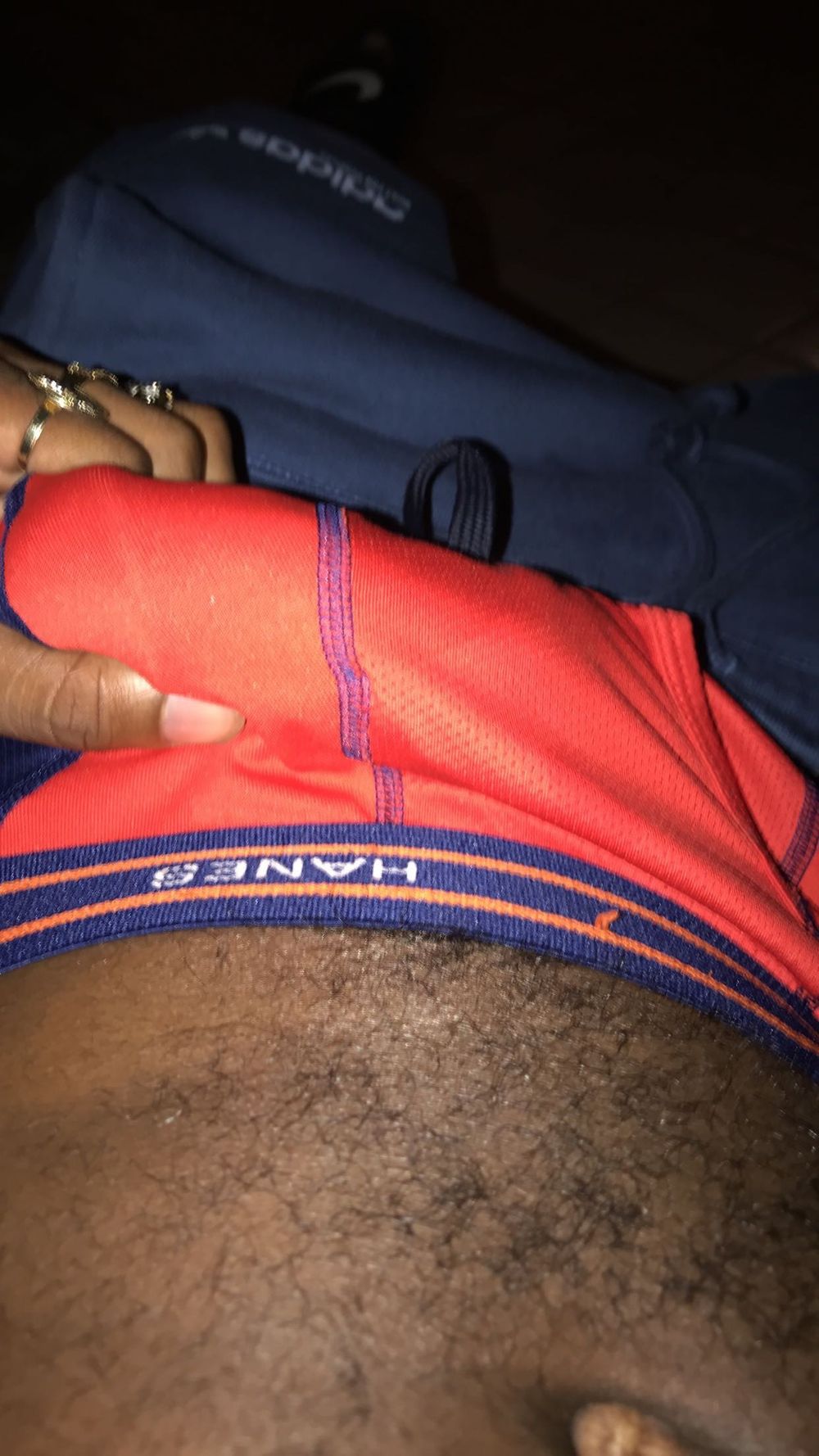 crocdawg OnlyFans profile picture