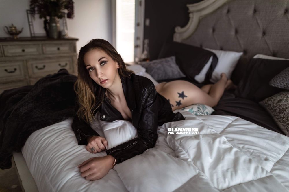 mirandaalee OnlyFans profile picture