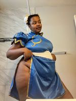 pxssydiamond OnlyFans - Free Trial - Photos - Socials ...