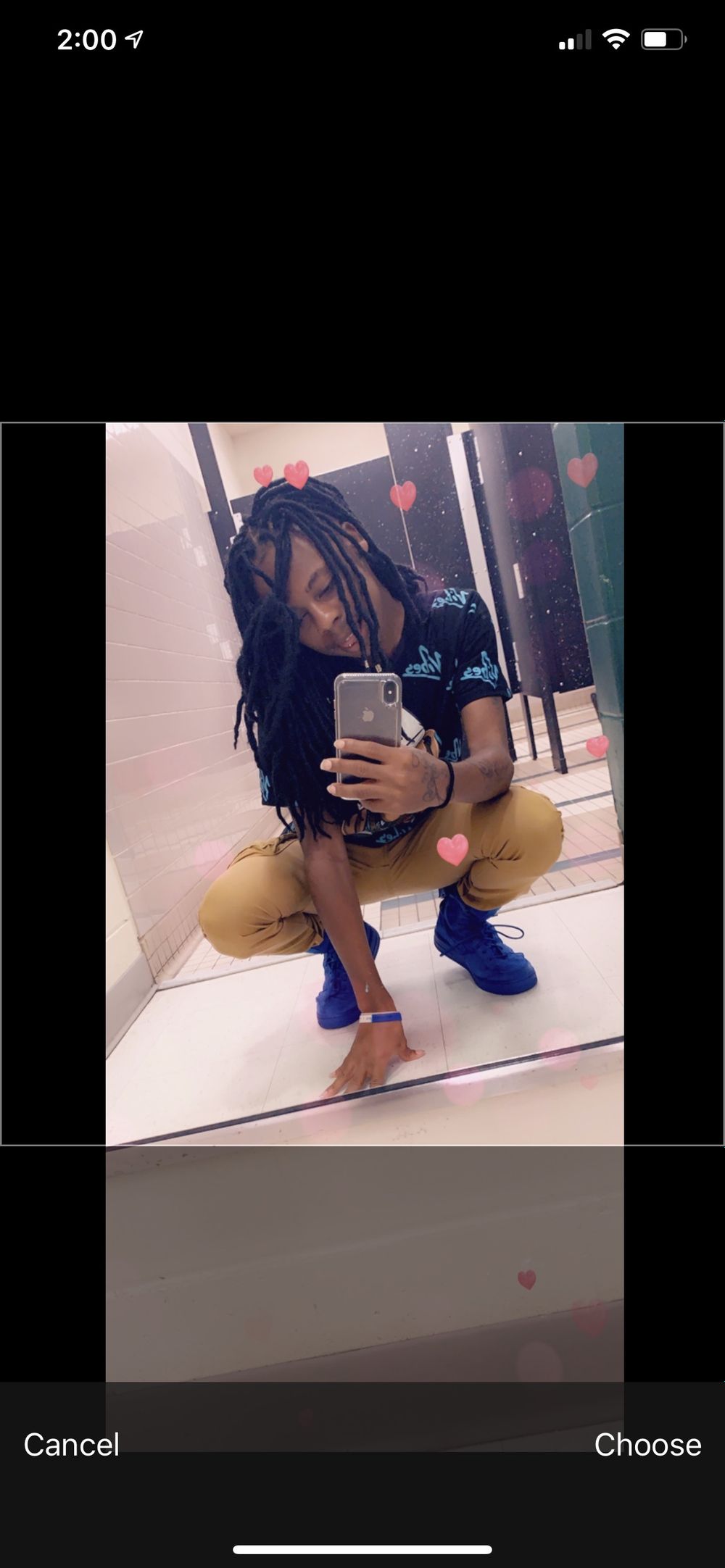 rese19 OnlyFans profile picture