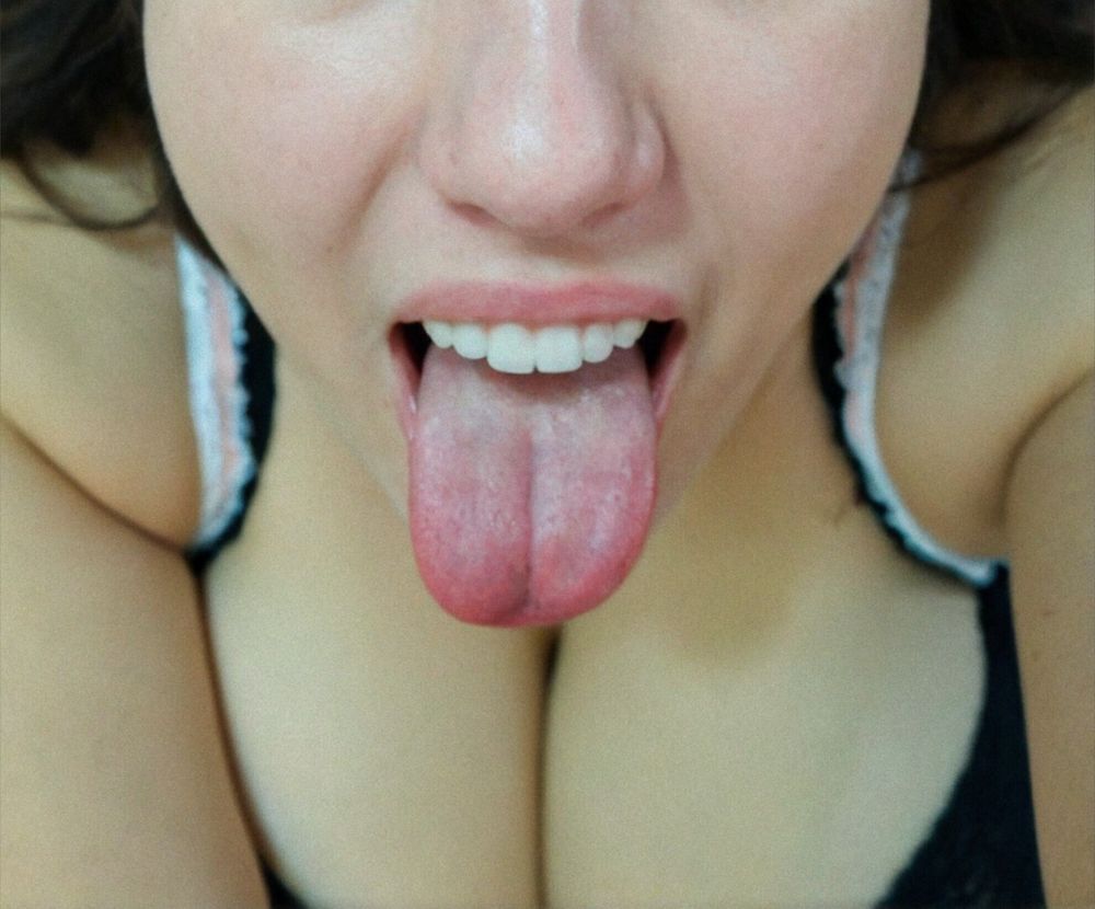 tina_teacher OnlyFans profile picture