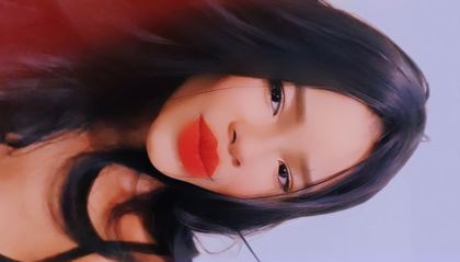 marielyysilva OnlyFans picture