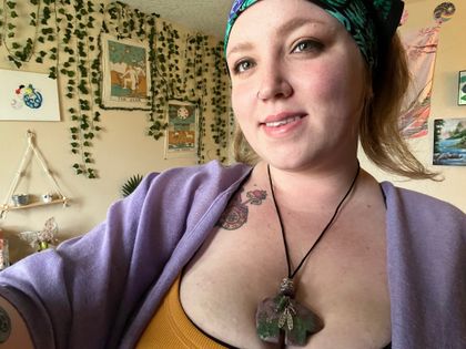xtastyx OnlyFans picture
