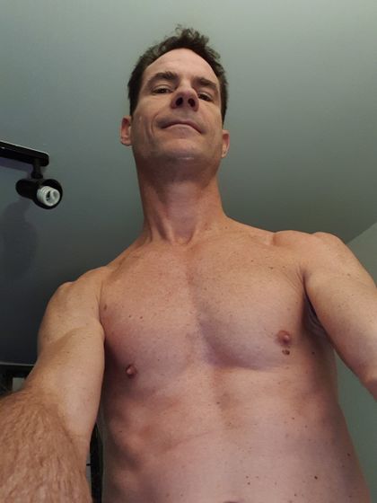 heliodor OnlyFans picture