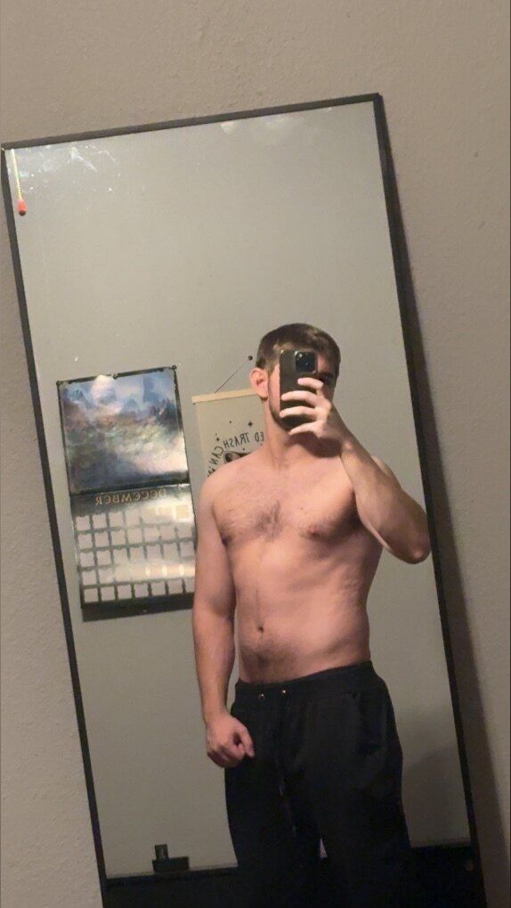 blakemilesxx OnlyFans profile picture