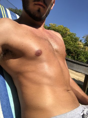 Sam