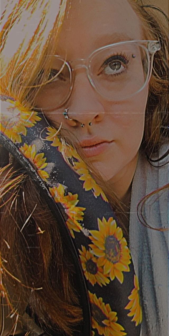 rojobaby92 OnlyFans profile picture
