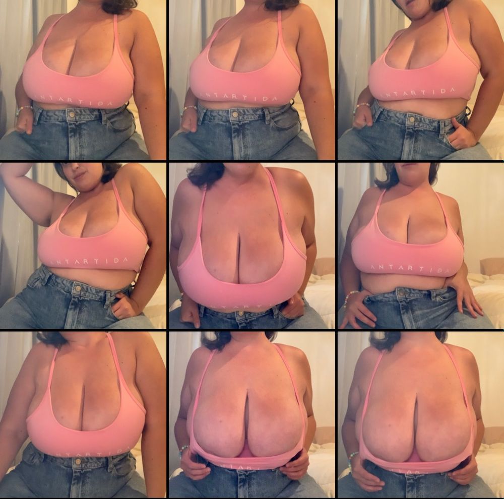 anniear OnlyFans profile picture
