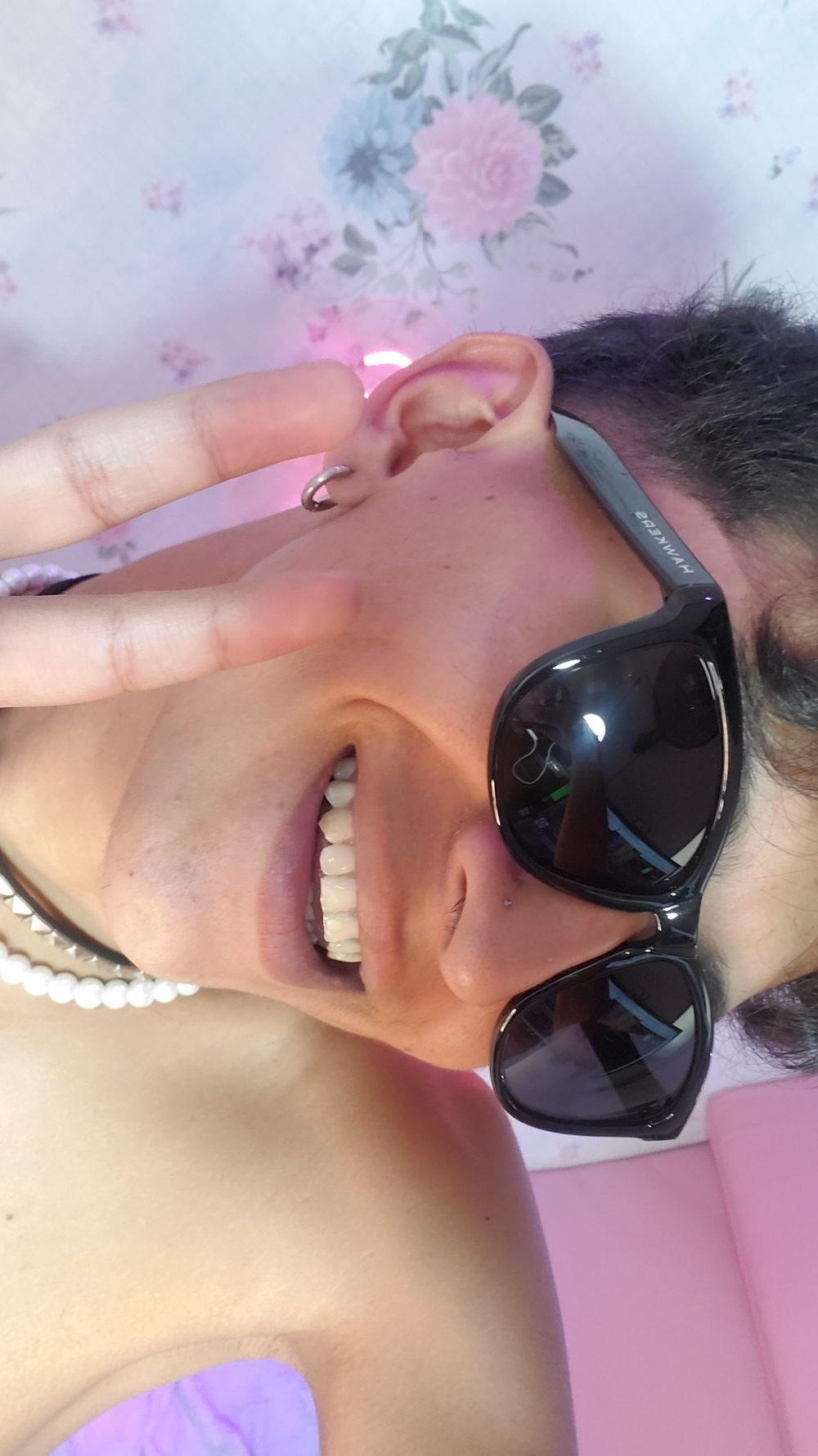 teen555 OnlyFans profile picture