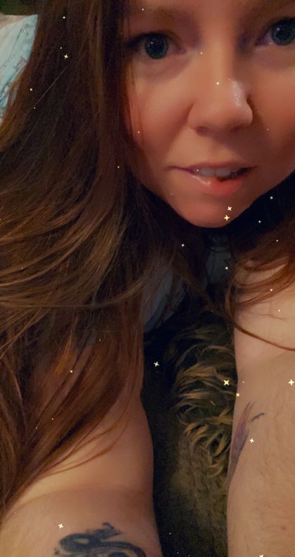 allieybell OnlyFans picture