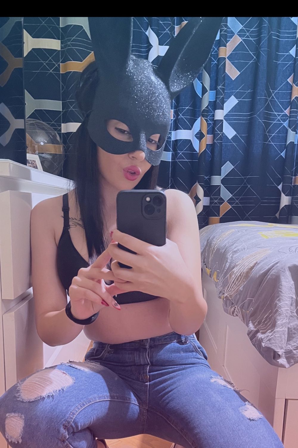 feetprettypanda OnlyFans profile picture