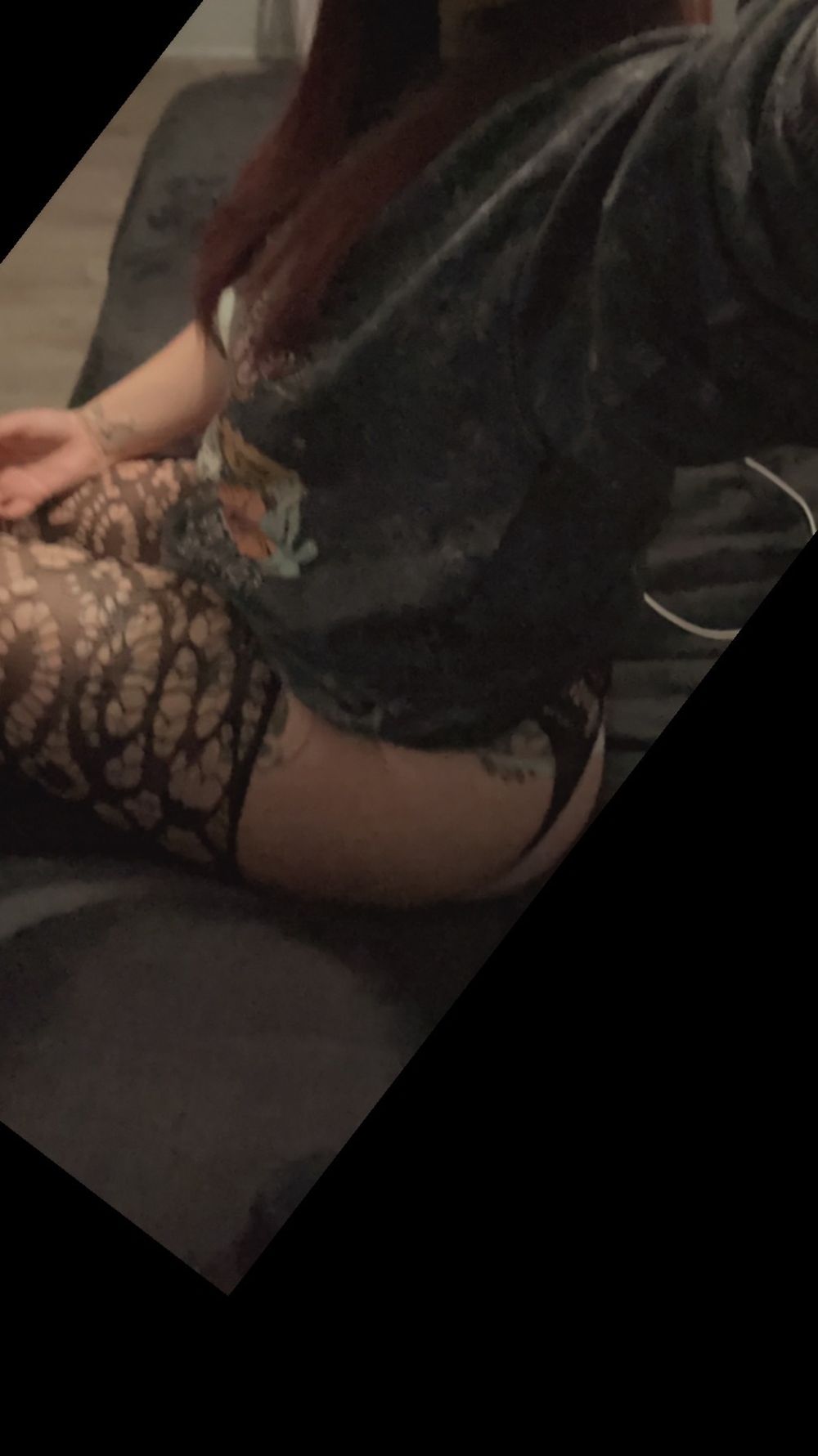 raven_gypsy OnlyFans profile picture