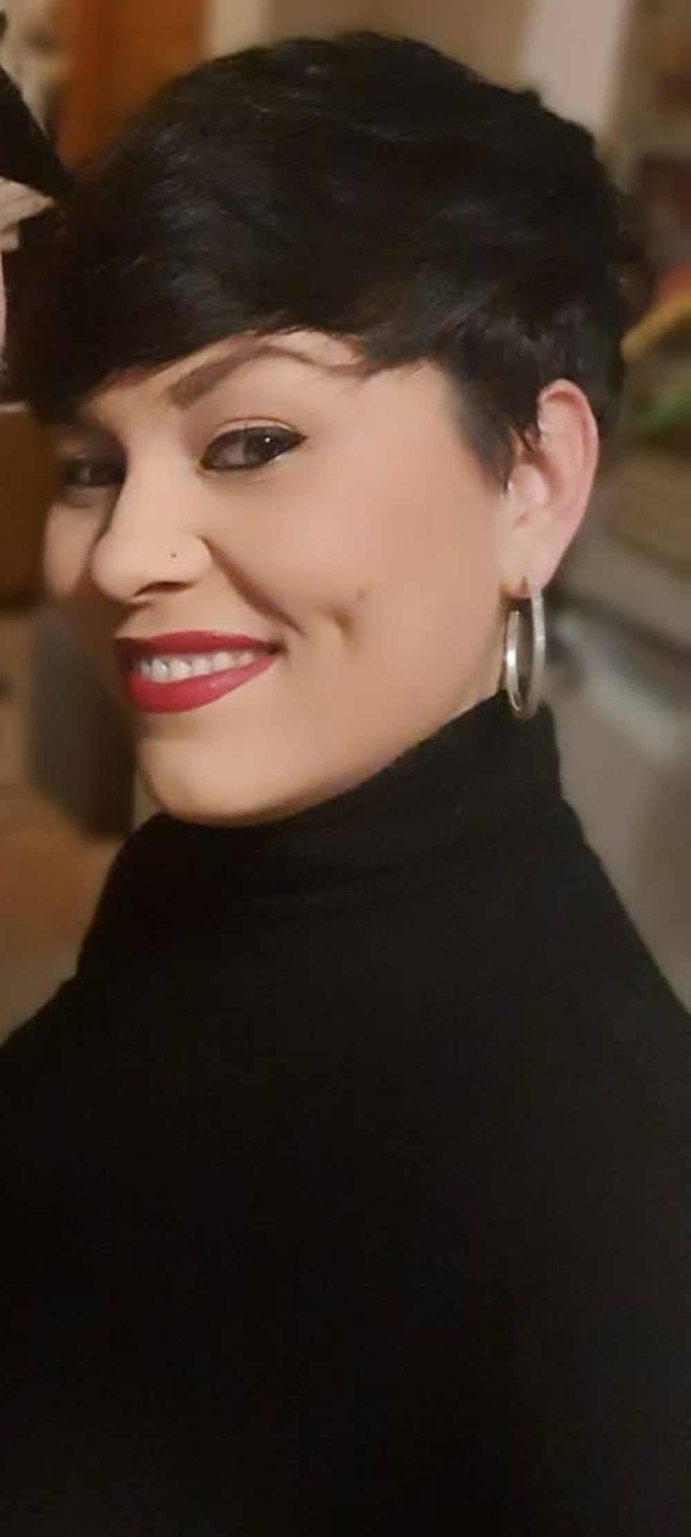u168266253 OnlyFans profile picture