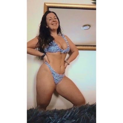 nikitayyy OnlyFans picture