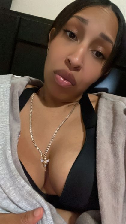 securedeez OnlyFans picture
