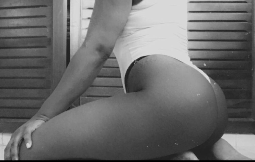 chicamistery OnlyFans profile picture
