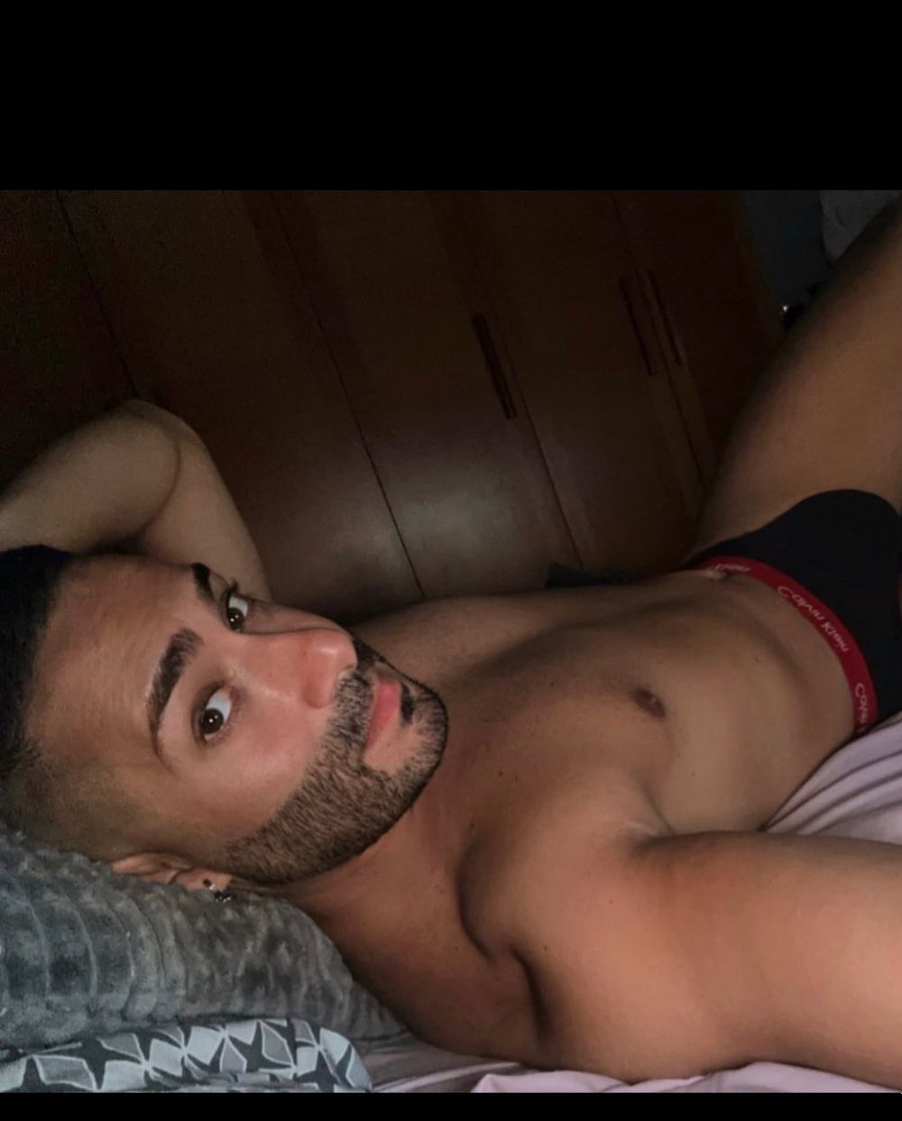 albertosaurux OnlyFans profile picture