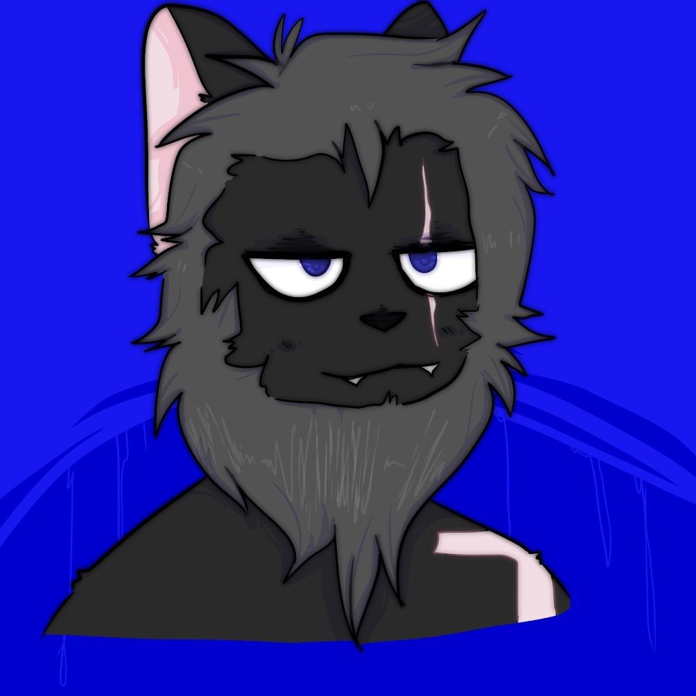 lthans OnlyFans profile picture