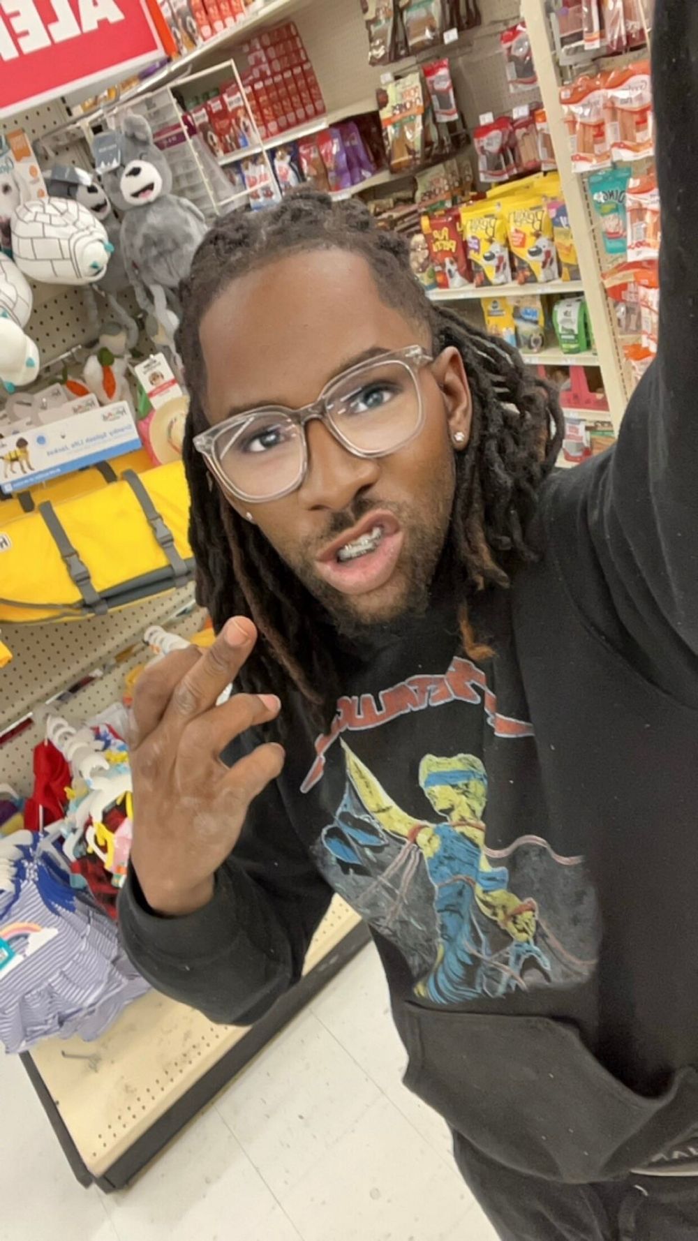 kaykaydontplaii OnlyFans profile picture