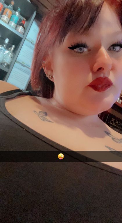 u208424901 OnlyFans picture