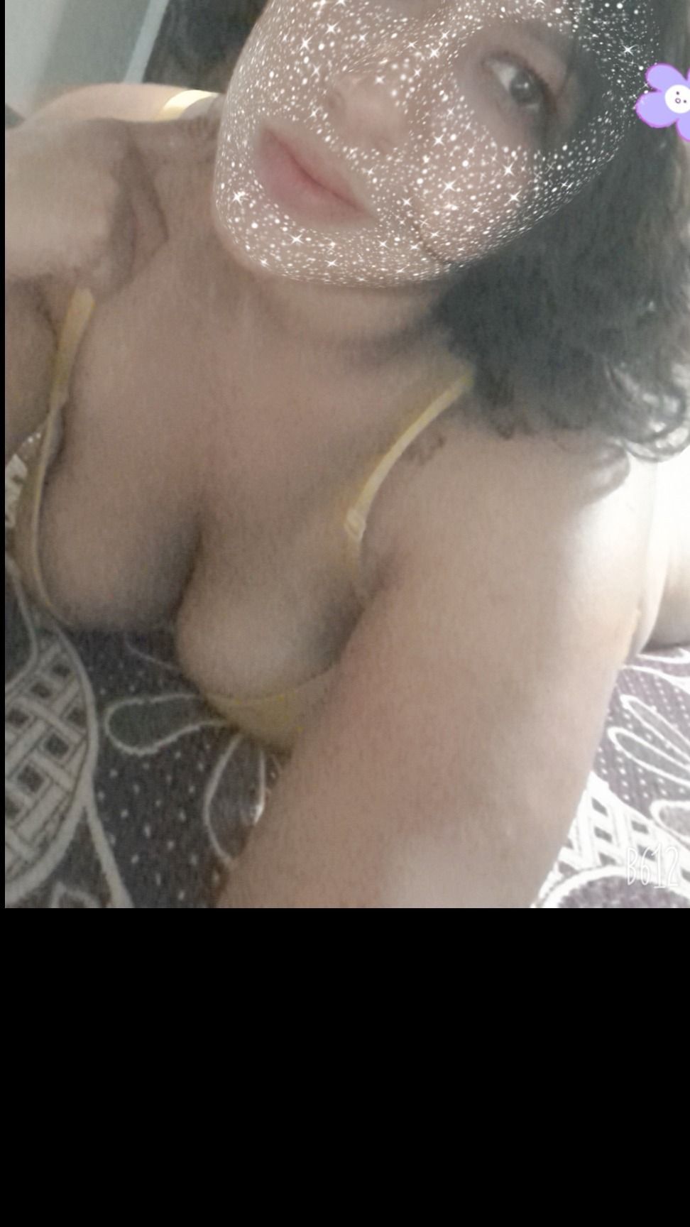 u231060184 OnlyFans profile picture
