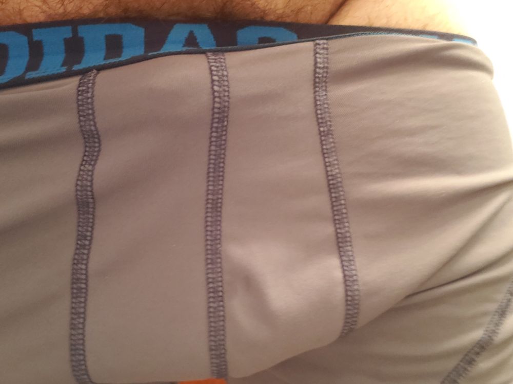 experimentalmongrel OnlyFans profile picture