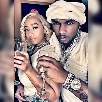 tkocapone OnlyFans - Stats, Graphs, Photos & Profile Comparisons