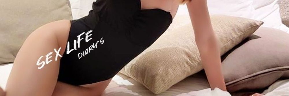 sexlifediary OnlyFans profile picture
