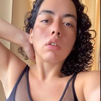 curlygrl69 OnlyFans picture