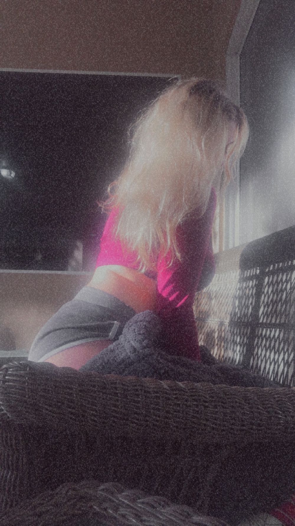 kimmiford OnlyFans profile picture