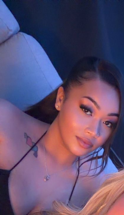 rinakash6 OnlyFans picture
