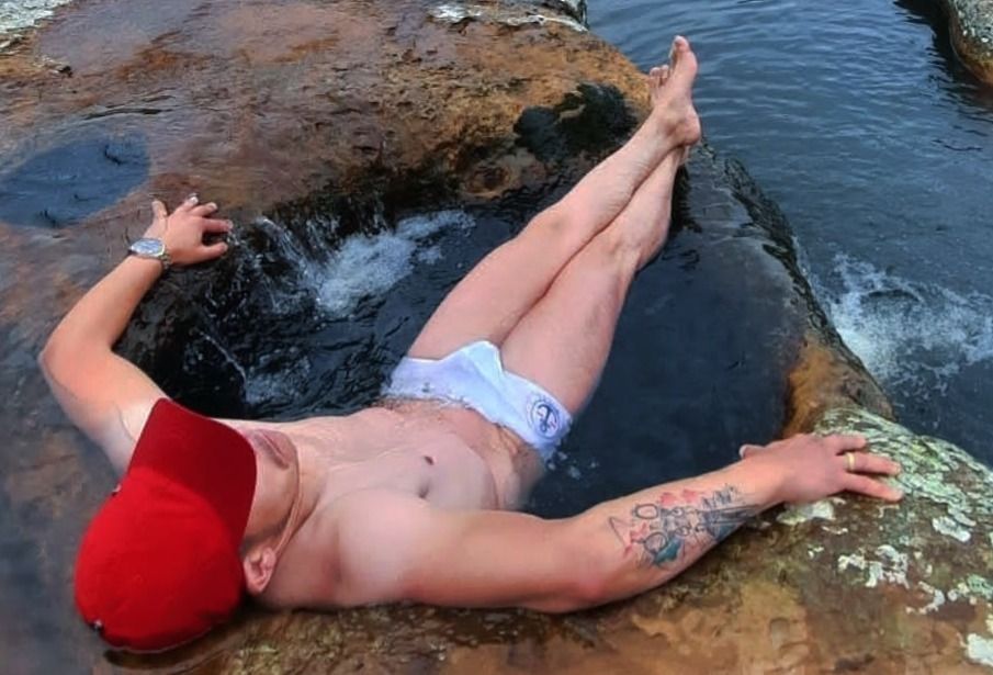 alberthcol OnlyFans profile picture