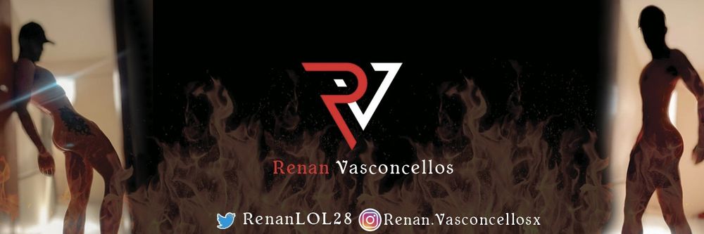 renanvasconcellos OnlyFans profile picture