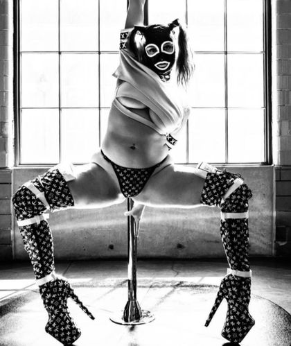 lucyskydiamond666 OnlyFans picture
