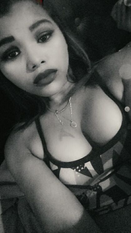 valeriasmithss OnlyFans picture