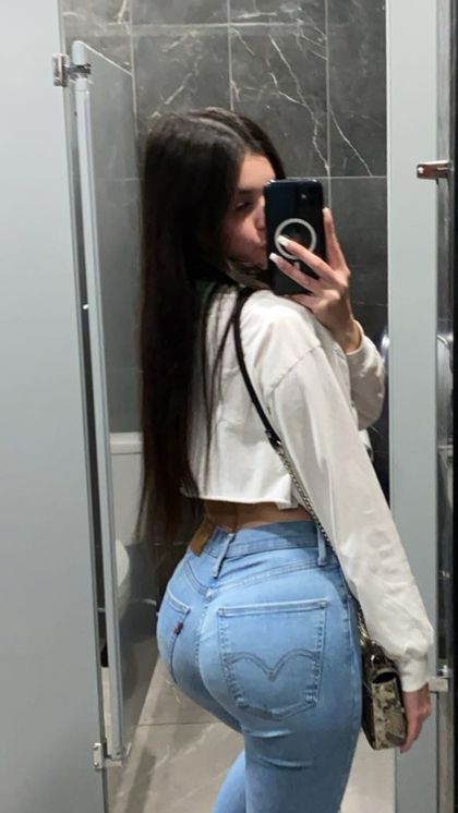 urfavmilli OnlyFans picture