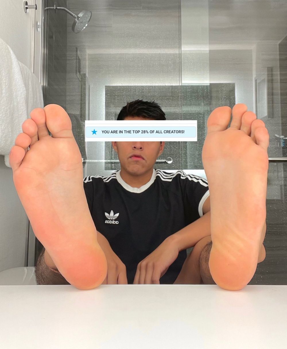 adanxsan OnlyFans profile picture
