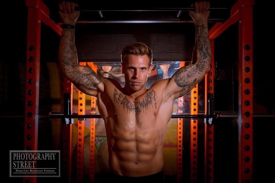 dinked11 OnlyFans profile picture